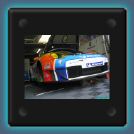 imsa lm060057.JPG